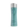 ageLOC Nutriol Scalp & Hair Shampoo