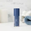 NUSKIN ageLOC Tru Face Peptide Retinol Complex - obrazek 2