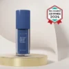 NUSKIN ageLOC Tru Face Peptide Retinol Complex